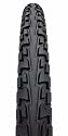 Continental Trekking Reifen TourRide Reflex 42-622
