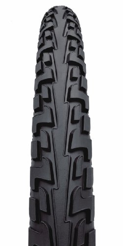 Continental Tour Ride Reflex Urban Bicycle Tire (16×1.75)