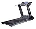 Nautilus T518-LC Treadmill
