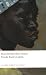Uncle Tom's Cabin (Oxford World's Classics)