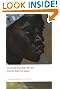 Uncle Tom's Cabin (Oxford World's Classics)