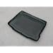 Kofferraumwanne Skoda Yeti 7.2009- Pannenset vertiefte Ladefl�che Wanne mit Antirutschmatte Laderaumwanne