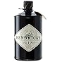 Hendricks Gin 70 cl