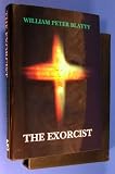 The Exorcist