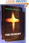 The Exorcist: 25th Anniversary Edition