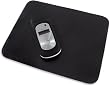 Handstands Super Size Sticky Pad (Black)