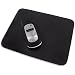 HandStands Super Size Sticky Pad, Black - POP Display