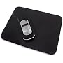 American Covers 13822 Super Size Sticky Pad