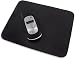 American Covers 13822 Super Size Sticky Pad