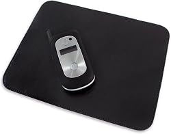 American Covers 13822 Super Size Sticky Pad