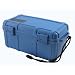 OTTERBOX 3500 SERIES WATERPROOF CASE BLUE