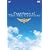 �J�E���g�_�E���E�I�u�E�u�X�J�C�E�N�����vcount.3 [DVD]
