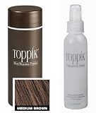 Toppik 