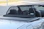 Mercedes 300sl, 500sl, 600sl Model 129, 1990 to 2002 Wind Deflector. Wind Deflectors Go By Many Names : Wind Screen, Windscreen, Windstop, Wind Blocker, and Wind Jammer