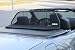 Mercedes 300sl, 500sl, 600sl Model 129, 1990 to 2002 Wind Deflector. Wind Deflectors ...
