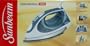 Sunbeam Professional 4268 Iron