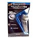 Remington Shaver Microflex 400 Titanium Shaving System