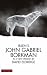 John Gabriel Borkman (Modern Plays) (Modern Plays)