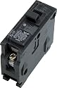 Siemens Q130 Circuit Breaker, 1-Pole 30-Amp