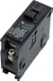 Siemens Q150 50-Amp 1 Pole 120-Volt Circuit Breaker