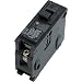 Siemens Q130 Circuit Breaker, 1-Pole 30-Amp