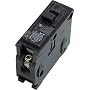 Siemens Q115 1-Pole 15-AMP Circuit Breaker