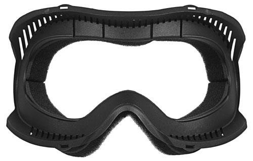 Buy V-Force Grill Quick Change Foam System - Black by V-Force