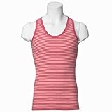 V@q~`byq~`iJmihiromichi@BY HIROMICHI NAKANOj ^Ni蔲^Ngbvj Y