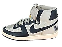 Nike Terminater High (VNTG) 318677-041