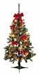 MERRY CHRISTMAS�ĥ꡼ 120��
