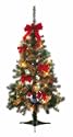 MERRY CHRISTMAS�c���[