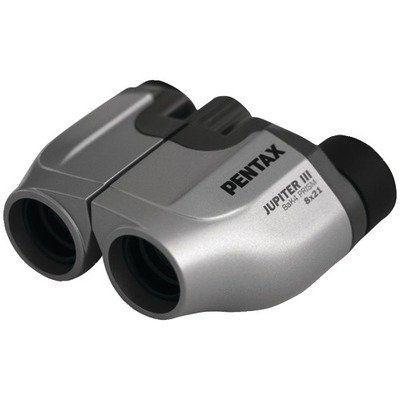Pentax Binocular