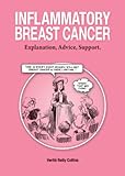 Inflammatory breast cancer