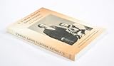 S. Fowler Wright's short stories