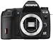 Olympus E-30 SLR-Digitalkamera (12 Megapixel, Live View, Bildstabilisator) Gehäuse