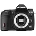 Olympus E-30 Digital SLR Camera (Body Only)