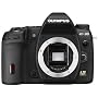 Olympus E-30 Digital SLR Camera (Body Only)