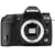Olympus E-30 Digital SLR Camera (Body Only)