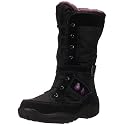 Ricosta 90 205, M&auml;dchen Stiefel