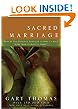 Sacred Marriage