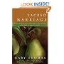 Sacred Marriage