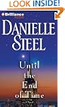 Until the End of Time: A Novel