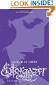 Stargazer