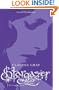 Stargazer (Evernight)