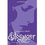 Stargazer by Claudia Gray