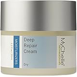 Deep Repair Cream