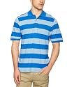 Farah The Beasley Men's Polo Shirt