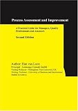 Process Assessment And Improvement: A Practical Guide Hiroshi Koizumi
