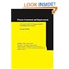 Process Assessment and Improvement: A Practical Guide
