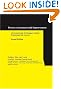 Process Assessment and Improvement: A Practical Guide